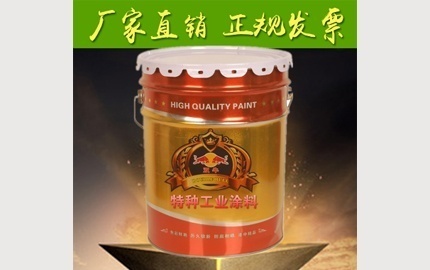 漆膜厚度影響防腐效果嗎？漆膜越厚越好嗎？