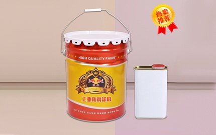 環(huán)氧涂料施工注意事項(xiàng)有哪些呢？